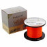 WESTIN W3 1200 m Braided Line