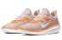 Фото #4 товара Nike ACMI 低帮 跑步鞋 女款 粉色 / Кроссовки Nike ACMI AO0834-601