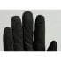 ფოტო #7 პროდუქტის SPECIALIZED NeoShell long gloves