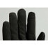 Фото #5 товара SPECIALIZED NeoShell gloves