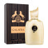 Maison Alhambra Galatea 100 ml eau de parfum für Herren