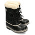 Фото #3 товара Sorel Yoot Pac Nylon