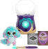 Фото #3 товара Tm Toys Magic Mixies Crystal Ball, Blue