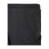 URBAN CLASSICS Nylon Track cargo pants