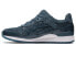 [1201A687-020] Mens Asics GEL-LYTE III OG