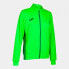 Фото #1 товара Joma Winner II Full Zip Sweatshirt Jacket W 901679.024