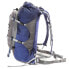 GRANITE GEAR Scurry 24L backpack
