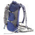 Рюкзак походный Granite Gear Scurry 24L Midnight Blue / Flint - фото #5