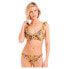 PROTEST Slender Bikini