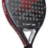 Фото #9 товара NOX X-One Evo Red padel racket
