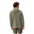 VAUDE Redmont hoodie