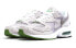 Nike Air Max 2 Light CI1672-001 Sneakers