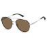 ფოტო #1 პროდუქტის POLAROID PLD4119SX85KS Sunglasses