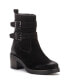 Фото #1 товара Women's Charmaine Booties