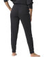 ფოტო #2 პროდუქტის Wear Ever U R Lounge Jogger Pants