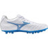 Фото #2 товара MIZUNO Monarcida Neo III Select AG football boots