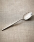 Фото #1 товара Spoon with extra thin handle