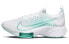 Кроссовки Nike Air Zoom Tempo Next CI9924-103 35.5 - фото #1