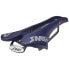 Фото #1 товара SELLE SMP F20 Carbon saddle