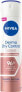 Фото #1 товара Antitranspirant Deospray Derma Dry Control, 150 ml