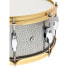 Tama 14"x6,5" Star Reserve Aluminum