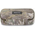 Фото #3 товара DAKINE D10001441 XL Pencil Case