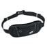 Фото #1 товара LOTTO 4Run Waist Pack