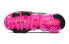 Фото #5 товара Кроссовки Nike VaporMax Flyknit 3.0 Pink Blast AJ6910-006