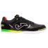 ფოტო #1 პროდუქტის JOMA Top Flex IN Shoes