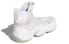 Adidas N3xt L3V3L 2020 FW9245 Sneakers