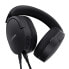 Trust GXT489 FAYZO HEADSET BLK