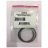 CHRIS KING DropSet/HeadSet Seal And Snap Ring Kit