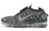 Nike Vapormax 2020 Air Oreo CT1823-001 Sneakers