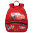 Фото #1 товара SAMSONITE Disney Ultimate 2.0 Cars S Backpack