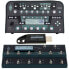 Фото #1 товара Kemper Profiling Amp Head BK S Bundle