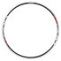 Фото #1 товара SHIMANO Tiagra R501 C24 Rear rim