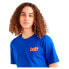 ფოტო #6 პროდუქტის Levi´s ® Relaxed Fit short sleeve T-shirt