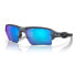 Фото #3 товара Очки Oakley Flak 20 XL Polarized