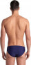 Arena Męskie Kąpielówki MEN'S ARENA SPLASH POINT SWIM BRIEFS