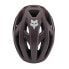 Фото #4 товара Шлем велосипедный легкий и универсальный FOX RACING MTB Crossframe Pro MIPS
