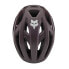 FOX RACING MTB Crossframe Pro MIPS MTB Helmet