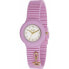 Ladies' Watch Hip Hop HWU1090 (Ø 32 mm)