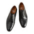 HACKETT En Oxford CP Leather Goodyear Shoes