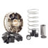 Фото #1 товара JASIL Malaguti F18 Warrior 4T/Kymco 125-150 cc Variator Kit