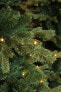 Фото #4 товара Weihnachtsbaum mit LED Sherwood