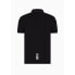 EA7 EMPORIO ARMANI 8NPF06 short sleeve polo