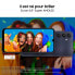 Фото #4 товара SAMSUNG Galaxy A25 5G Smartphone 256 GB Mitternachtsblau