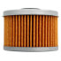 TWIN AIR ATV Honda 86-16 oil filter