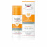 Средство для защиты от солнца для лица Eucerin Sun Protection SPF 50+ 50 ml