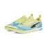 PUMA Ibero III Shoes